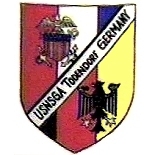 Todendorf Logo