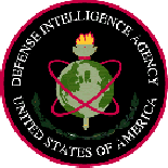 Defense Intelligence Agency -- Courtesy of Scot Fahey