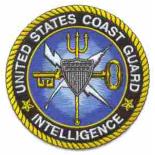 Coast Guard Intel