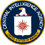 CIA -- Courtesy of Scot Fahey
