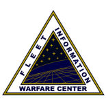 Fleet Information Warfare Center -- Courtesy of NNWC website