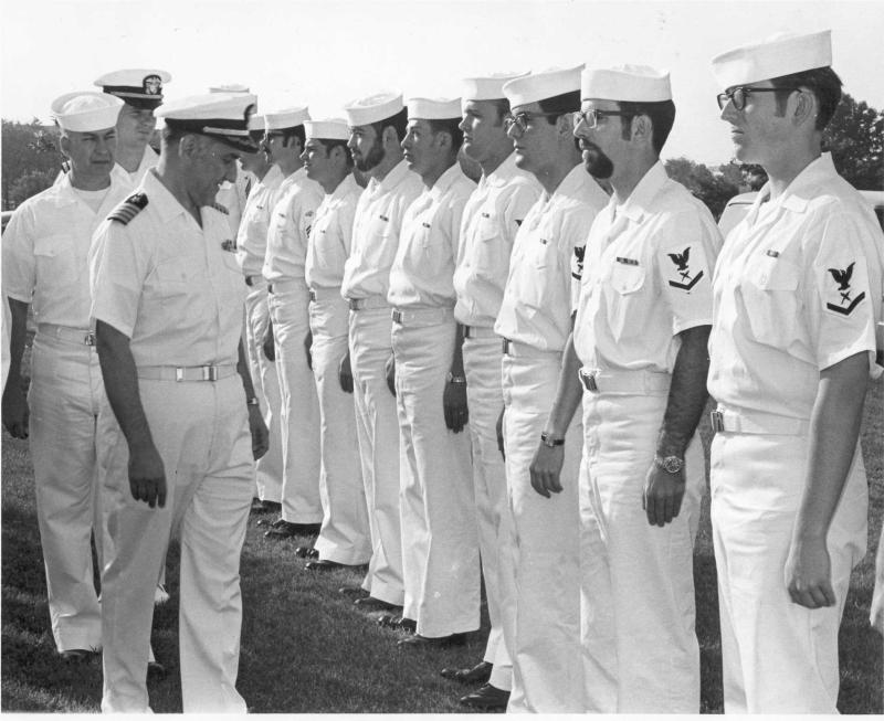 Naval Intelligence Processing And System Support Activity NIPSSA Naval Intelligence Processing And System Support Activity NIPSSA