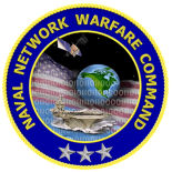 Naval Network Warfare Command (NNWC) -- Courtesy of NNWC website