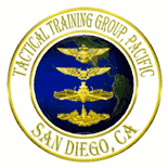 psd afloat san diego phone number