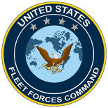 US Fleet Forces Command -- Courtesy of NNWC website