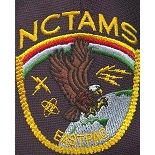 NCTAMS EASTPAC - Courtesy of Dick Pauls