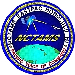 NCTAMS EASTPAC