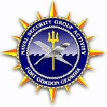 NSGA Ft. Gordon, Georgia -- Courtesy of CTO Sea Dogs website via Carlton Cox