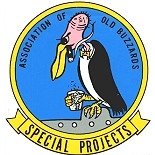 Naval Security Group Det, Brunswick, Maine