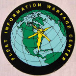 Fleet Information Warfare Center -- Courtesy of Orlando Gallardo, Jr.