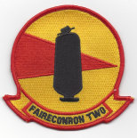 CT related Station Logos, Seals, and Patches