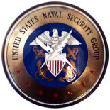 United States Naval Security Group
